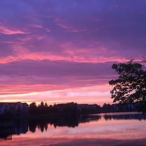 Meet your Posher, Joanne